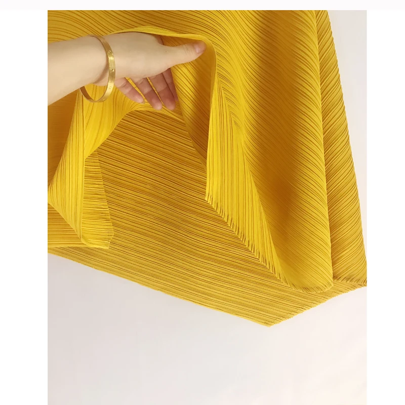 Changpleat летняя Новинка свободная Асимметричная Женская футболка Топы Miyak плиссированные модные неровные без рукавов однотонные женские футболки