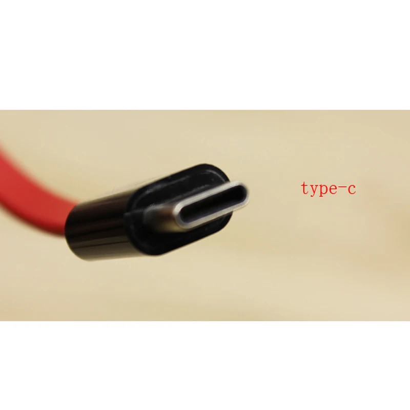 2 шт./лот USB 3 0 Type C кабель для быстрой зарядки ZTE nubia z11 NX531J зарядное