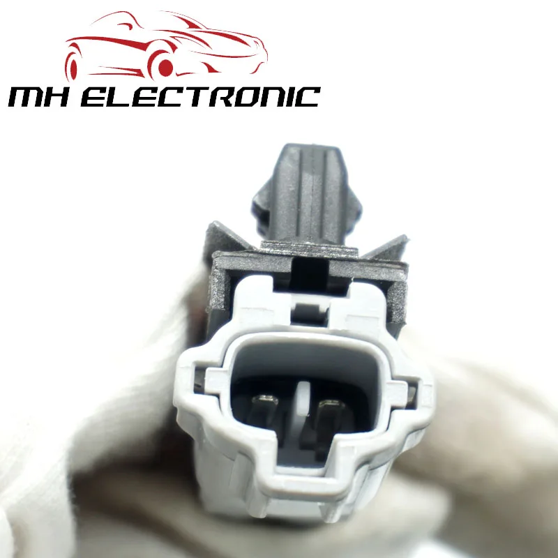 MH Электронный 89545-0K240 895450K240 89545 0K240 ABS сенсор задний правый для Toyota Revo 4WD