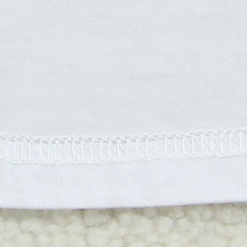 HEE GRAND 2017 летняя футболка женская с коротким рукавом открытая сексуальная v