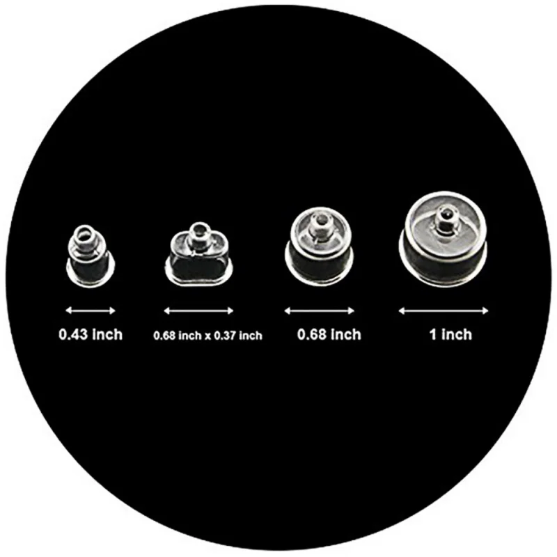 Практическая вакуумная детоксикация яда всасывающее устройство Открытый аварийный наркоман дикая ядовитая змея пчела укус