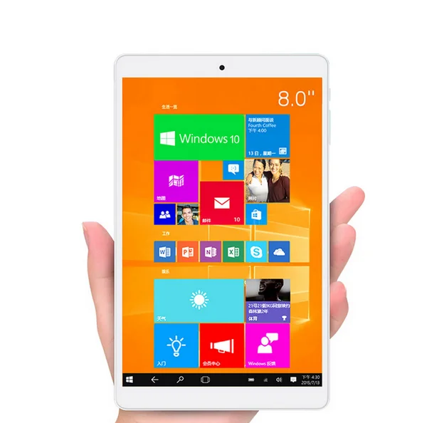 8 дюймов планшетный ПК Android 5 1 Teclast P80h ГБ/2 ГБ ОЗУ ГБ/16 Гб ПЗУ MTK8163 четырехъядерный