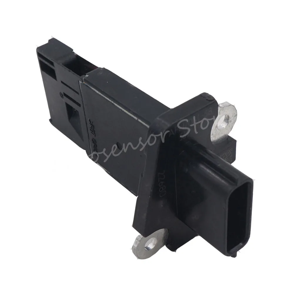 22680 CA000 MAF датчик массового расхода воздуха для Nissan 03 11 Infiniti Altima Muran|sensor sensor|sensor