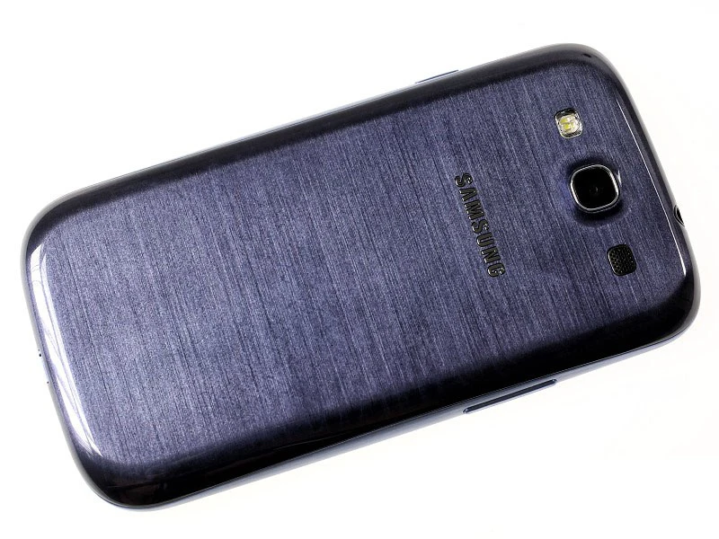 Разблокированный samsung Galaxy S3 i9305 Android 4,1 3G и 4G сеть GSM 4,8 дюймов 8MP камера gps wifi отремонтированный смартфон