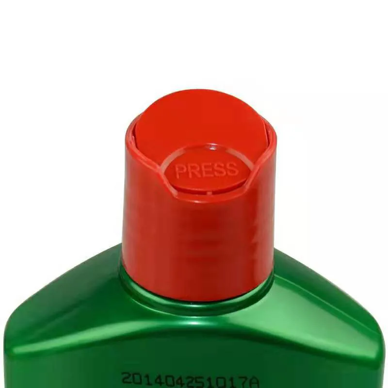 300 мл машина для ремонта царапин жидкая полировальная Восковая краска автомобиля