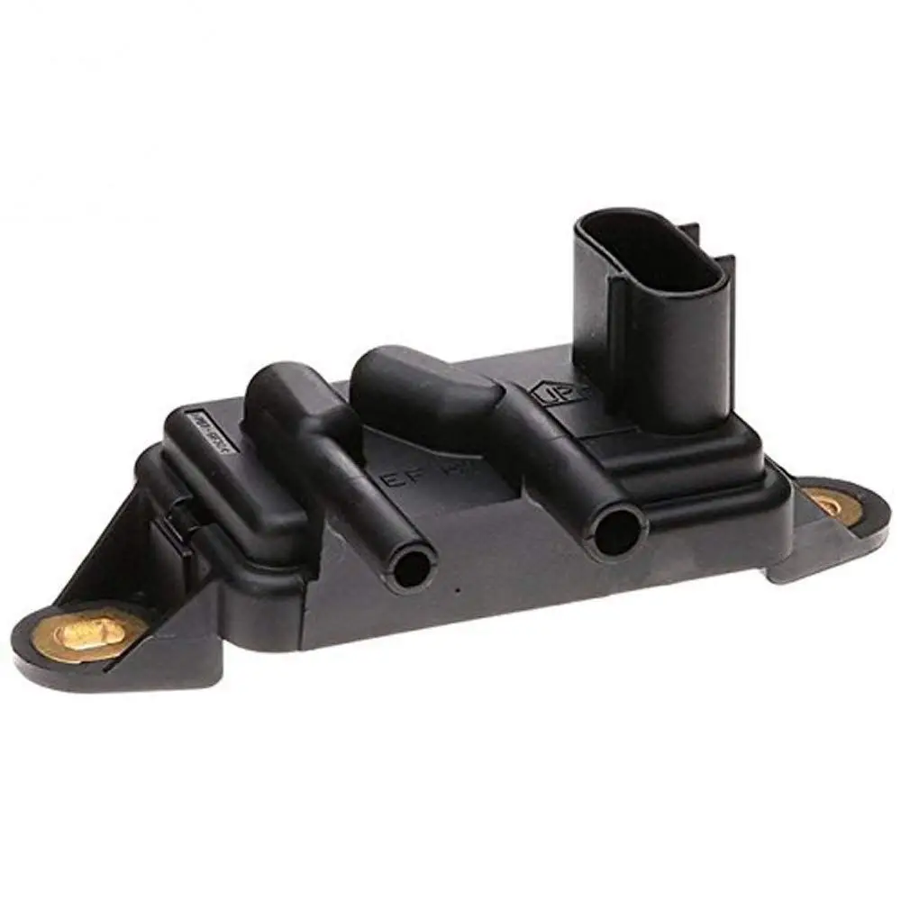 EGR Valve Pressure Feedback Position Sensor For Ford Mercury Lincoln Mazda F77Z9J460AB Direct fit great replacement | Инструменты