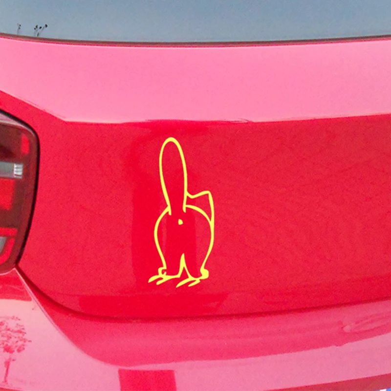 Simon'S V4 Кошка Наклейка Виниловые Окна Автомобиля Ноутбук Стены Забавный JDM