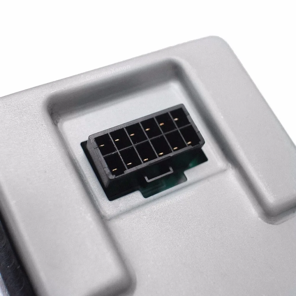 Бренд! Замена LAD5G 12-pin ксенон/балласт HID фара блок управления