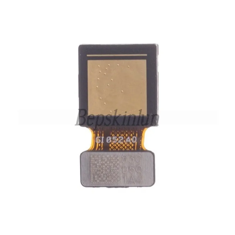 

Bepskinlun Original Front Camera for Huawei Honor 10 Facing Camera Module 24MP Replacement Part