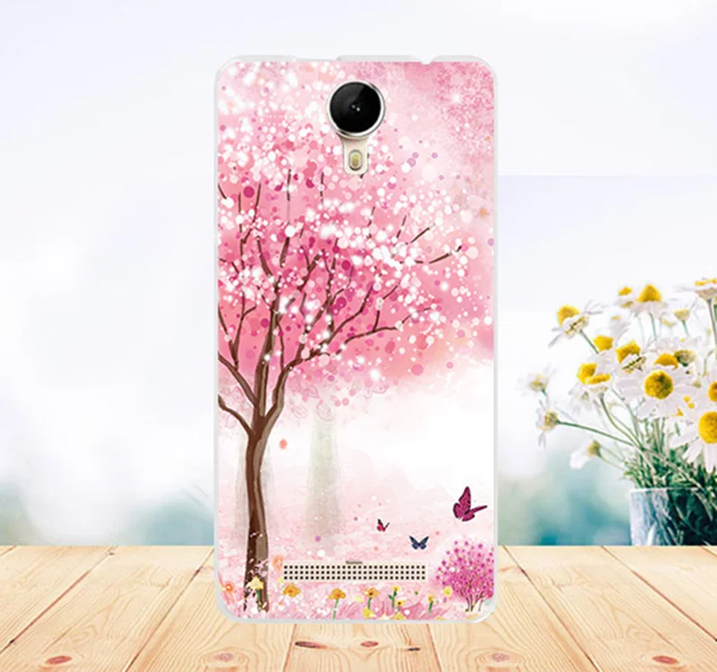 DIY чехол для телефона Micromax Q351 Q415 D303 Q4101 Q3551 Q346 A79 Q409 Q380 Q4260 Q338 E313 Q354 полное покрытие мягкий Fundas Capa - Цвет: Z007