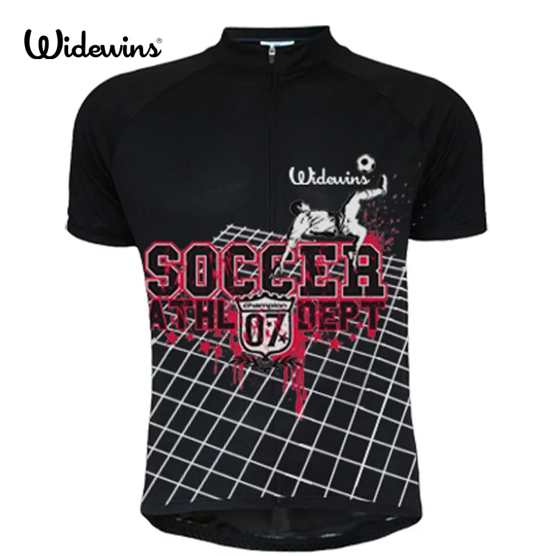 2017 Команда pro Велоспорт Джерси Велосипед Ropa Ciclismo быстросохнущая летняя одежда