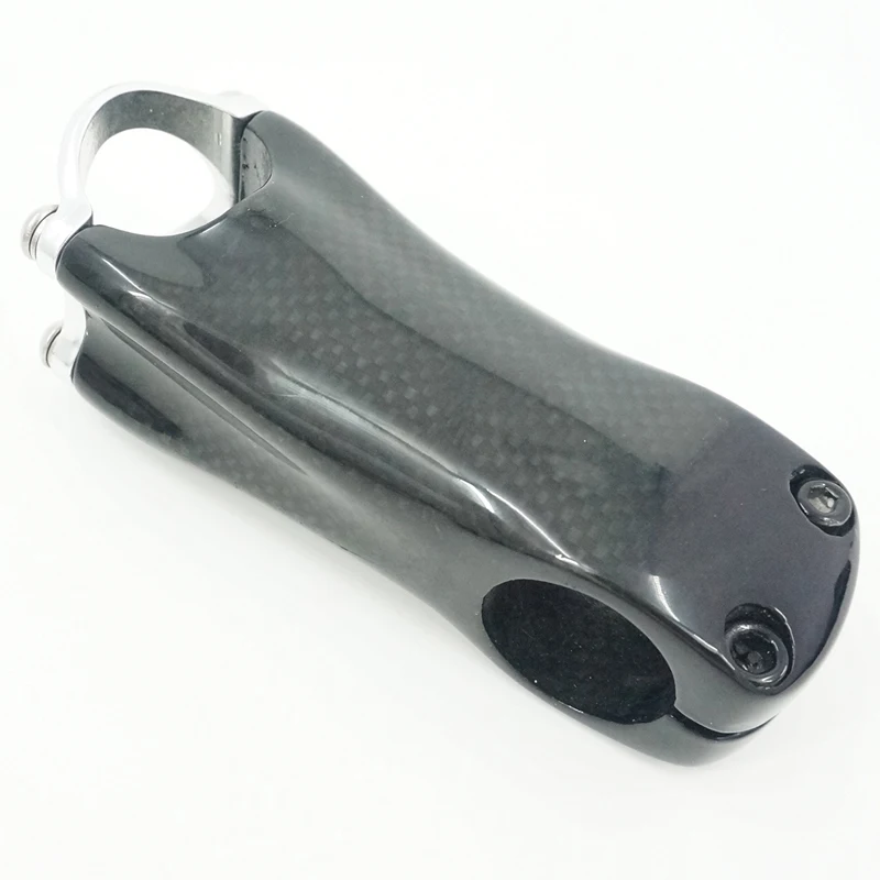 31 8 мм велосипедный стержень полностью из углеродного волокна руль для горного