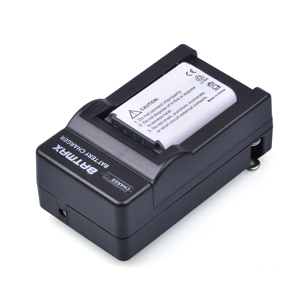 Аккумулятор и зарядное устройство для SONY DSC RX1 RX100 RX100iii M3 M2 RX1R WX300 HX300 HX400 HX50 HX60 GWP88 1600