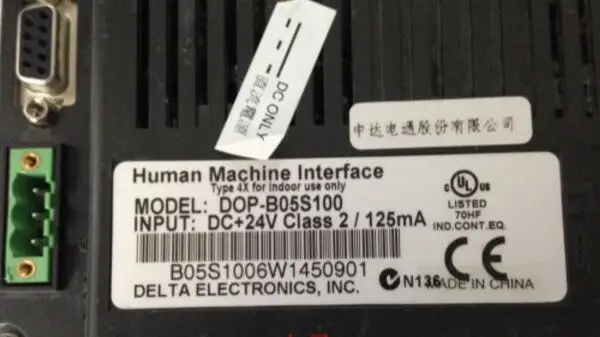 

Внешний вид для сенсорного экрана, б/у, 90% новый, гарантия 3 месяца