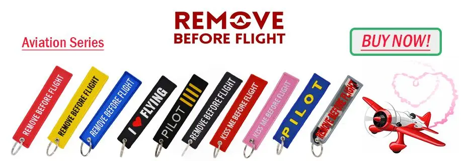 3 шт. брелок мотоцикл Airbus Embroider брелок авиация брелок бирки подарки Fobs OEM ювелирные изделия для авиационного подарочного ремешка