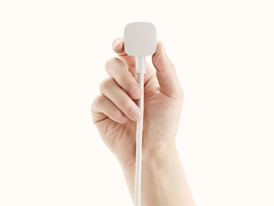 Xiaomi Mijia power Strip Быстрая зарядка 2500 Вт 10А 6 стандартных розеток/8 стандартных розеток/3 гнезда 1,8 м кабель для зарядки