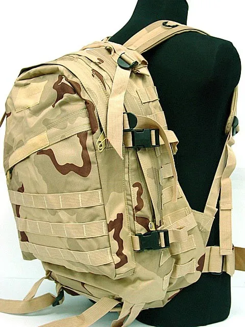 Новое обновление! Мужской тактический рюкзак военный рюкзак 40л Сумка дорожная Мужская Mochila дизайнерские рюкзаки мужские охотничьи сумки
