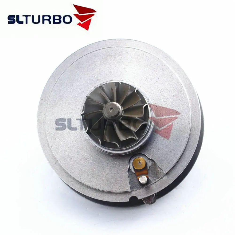 49135-07300 комплекты для ремонта картриджей турбины Hyundai Santa Fe 2 CRDi 2823127800 л.с. кВт D4EB-CHRA