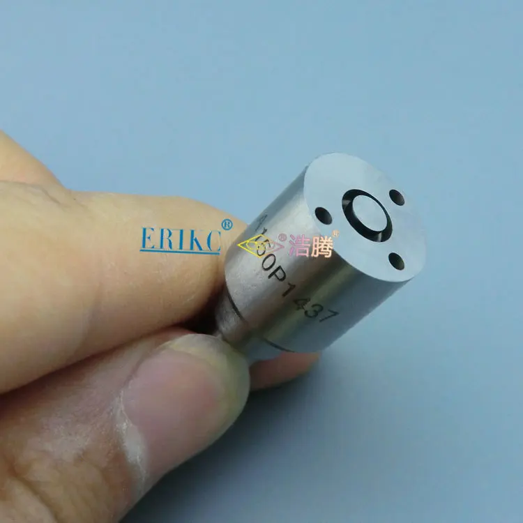 Дизельное сопло Liseron ERIKC 0 445 110 183 DLLA150P1437 0433171889 Стандартный DLLA 150P1437 | Автомобили и