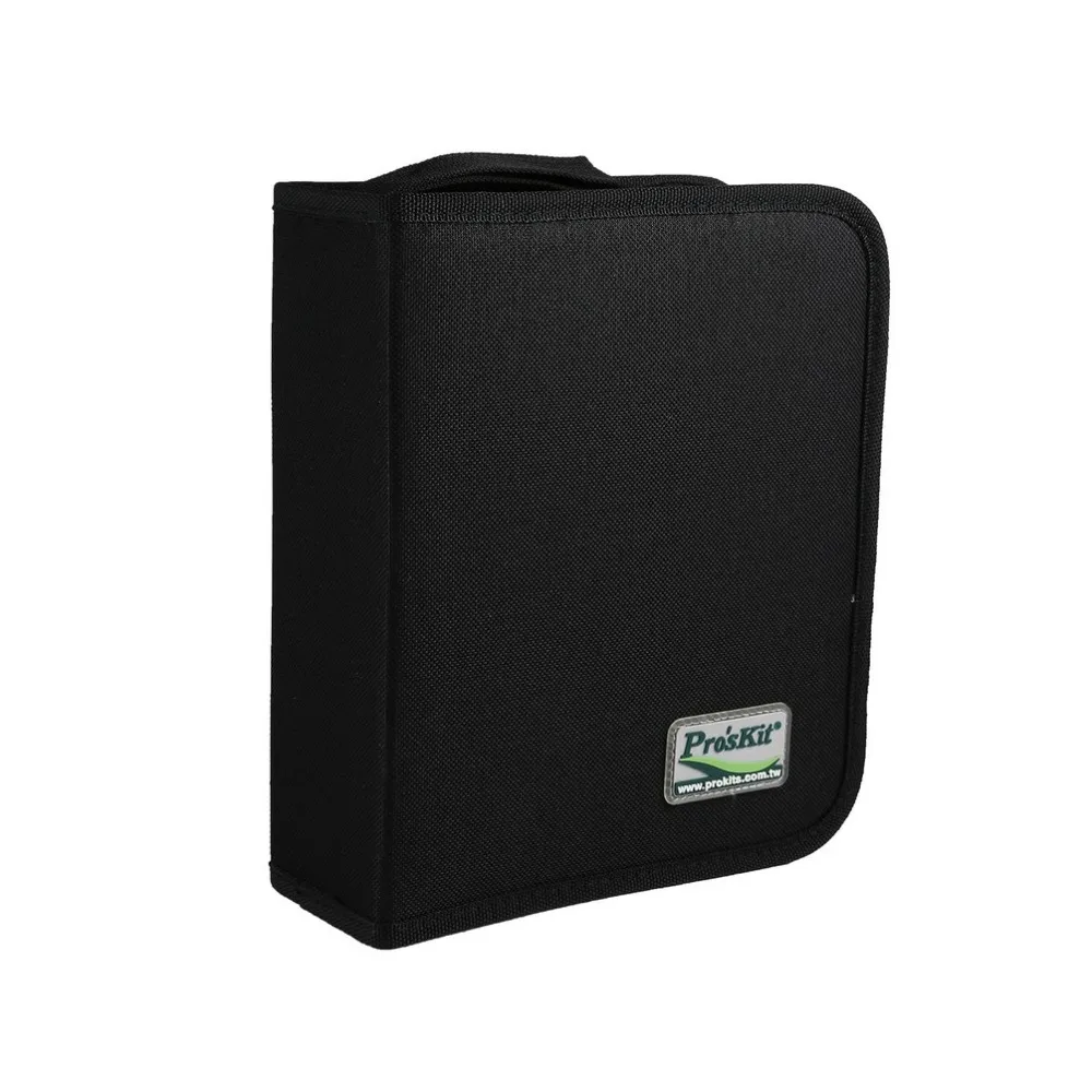 MT 7071 ЖК дисплей BNC провода локатор мониторинг сети кабельный тестер USB RJ45 RJ11/12
