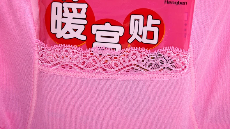 3 Pieces/Set Women Menstrual Panties High Waist Female Period Underwear Big Size Lengthen Physiological Leakproof Ladies Briefs