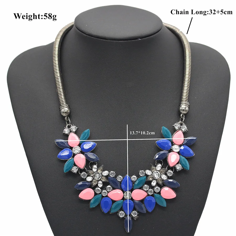 Ювелирные изделия adolph оптовая продажа модный бренд хорошее качество Кристальный