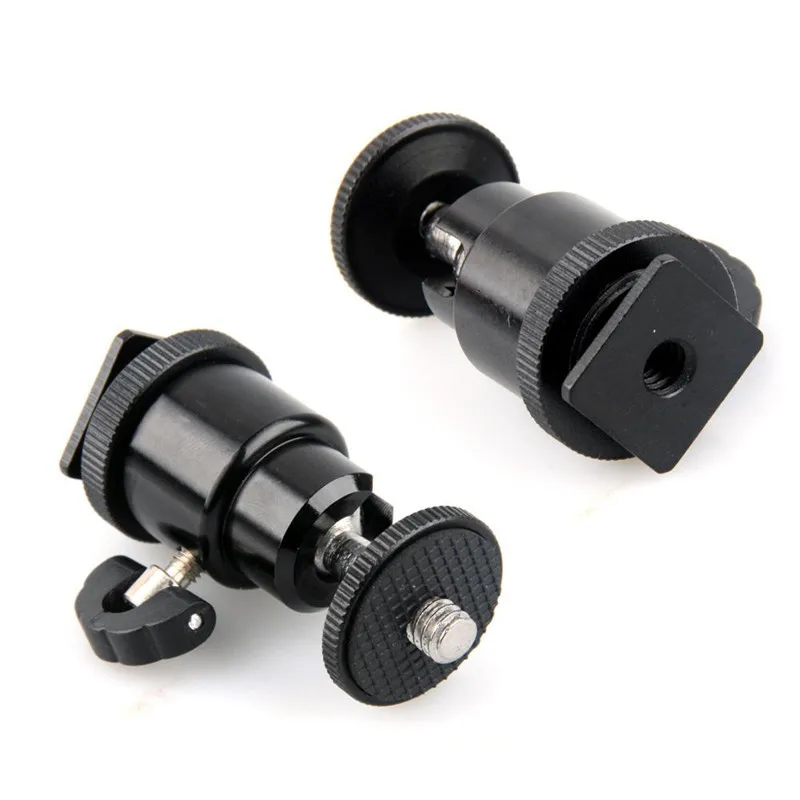 Новейший мини Гибкий штатив для мобильных телефонов подставка наружного