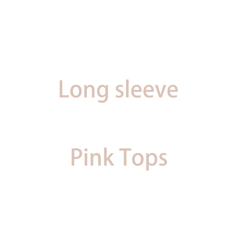 Long Pink tops Летнее японское панк готическое платье с высокой талией jsk платья Лолиты с топами цвета красного вина, розового, черного. Платье-пачка с бантом - Цвет: Long Pink tops