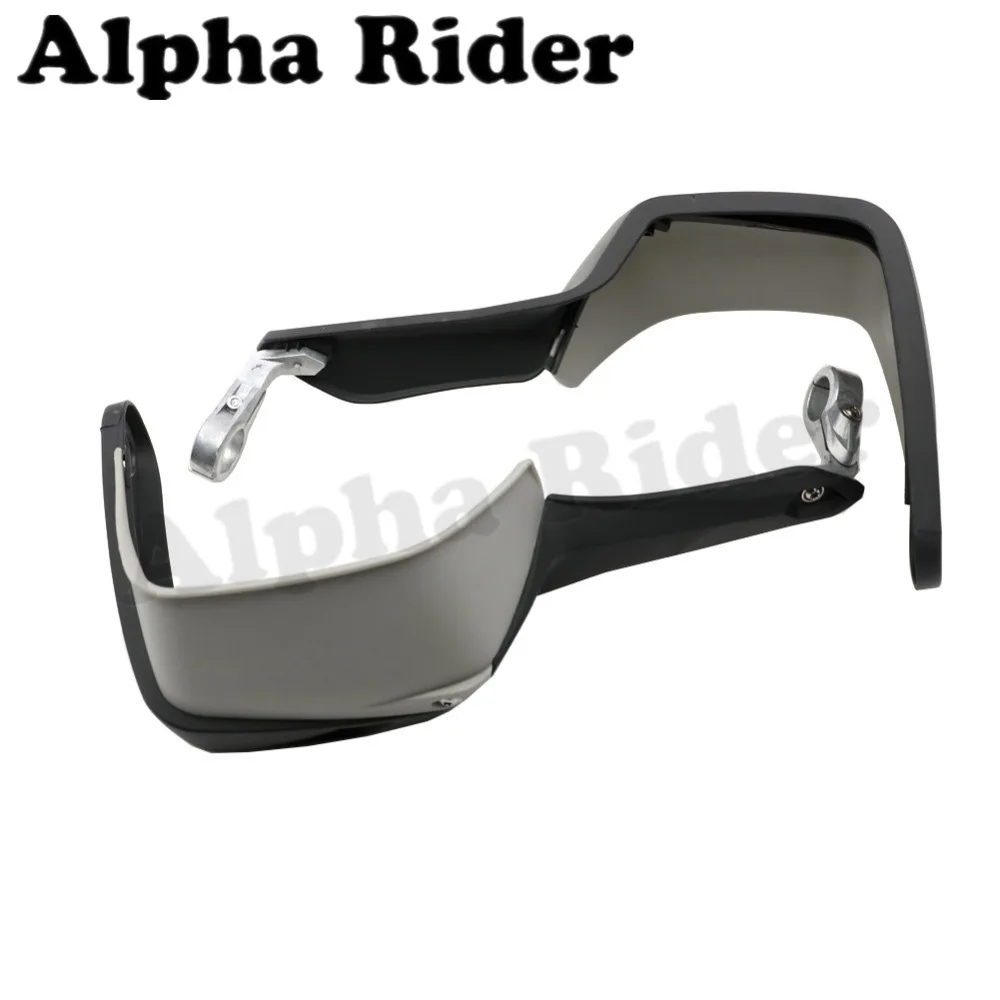 Рука-щит для BMW R1200GS R1200 GS 2004-2012 2011 2010 2009 2008 2007 2006 2005 | Автомобили и мотоциклы