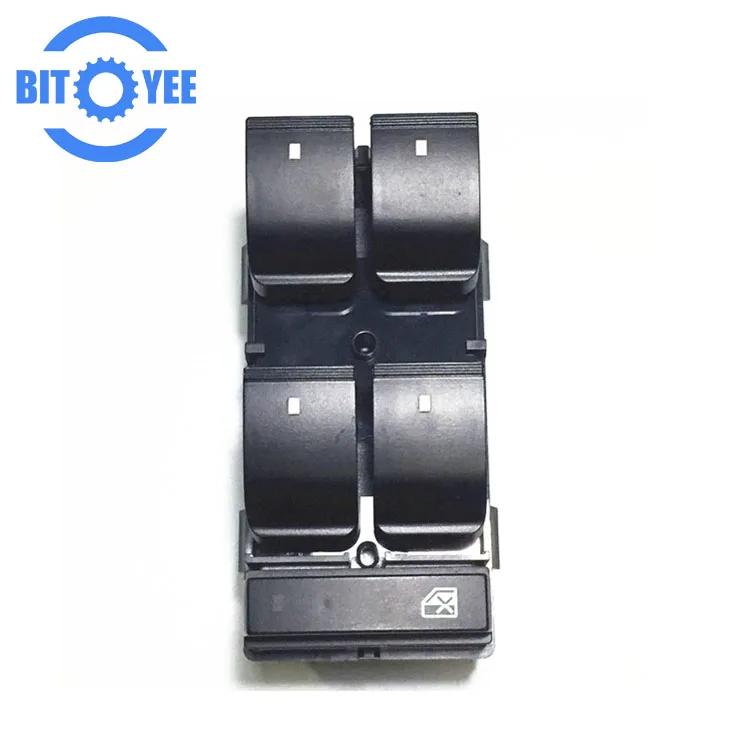 Главный выключатель питания для Chevrolet Silverado GMC Sierra 1500 2500 3500 HD 25789692 20945129 25951963 |