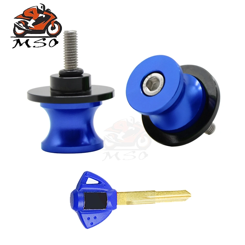 Ключи от мотоцикла Embryo брелок и маятник Слайдеры для Suzuki GSXR 400/600/750/1000/1300 K2 K3 K4 K5 K6 K7