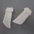BJD--016 BJD аксессуары для 27 см-65 см 1/6 1/4 1/3 BJD YOSD DD SD кукла модные белые кружевные носки, рычаг Носки, ажурные носки - Цвет: BJD--016