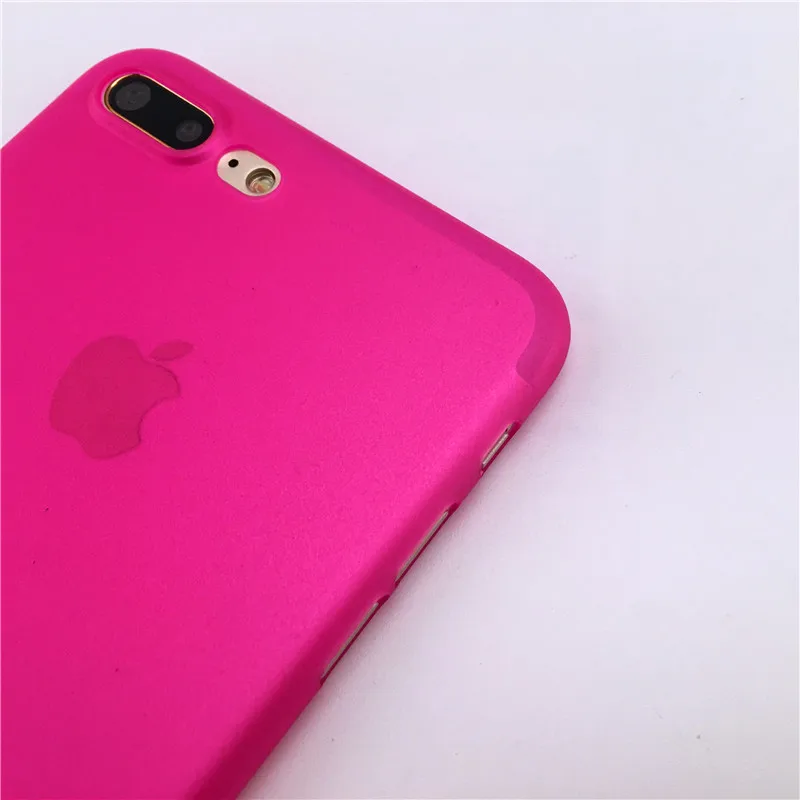Чехлы карамельных цветов для телефонов iPhone 7 чехол 6s модный Ультратонкий Пластиковый 6 милые чехлы|case for