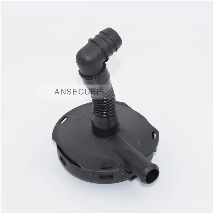Новый клапан с регулировкой давления для Audi A4 B6 A6 C5 2 4 VW PASSAT B5 8 skoda superb 077 103 245C 078