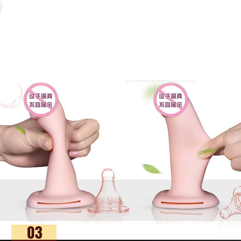 Мягкий полый фаллоимитатор для мужчин ремешок увеличения пениса удлинитель