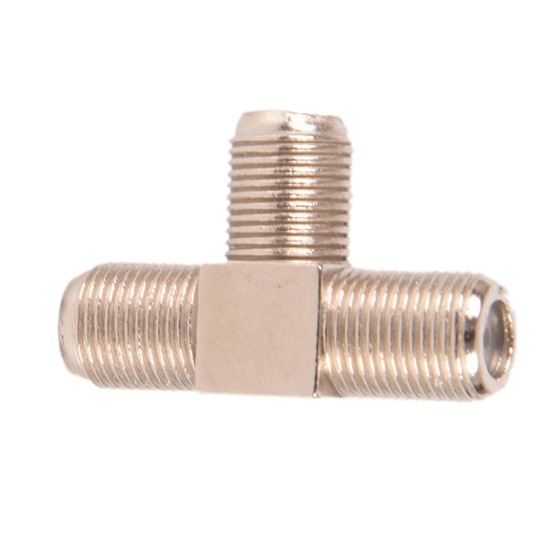 Титановый Электролитный электрод со случайно выбранным. SMA Jack с армированным