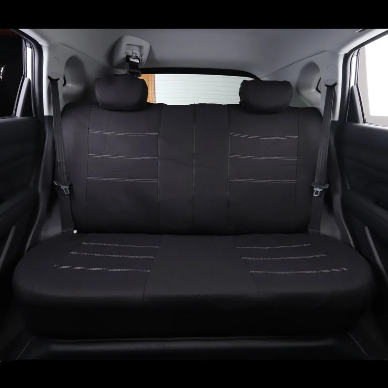 Чехлы для автомобильных сидений аксессуары интерьера daewoo gentra lacetti lanos matiz nexia 2014 2013