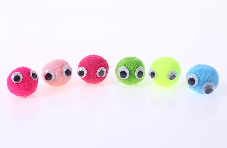 100 шт./лот учебное руководство для детского сада Diy Развивающие Игрушки для раннего обучения Монтессори учебные материалы ремесленные игрушки