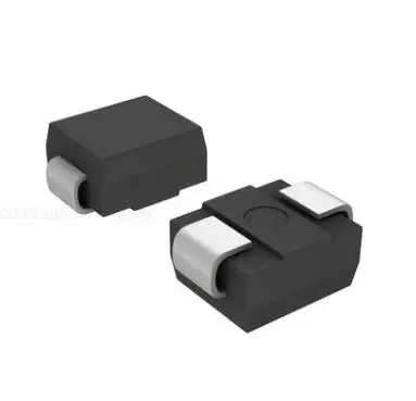 Тиристорные устройства защиты от перенапряжения 2 Pin SMB T/R 275В 30A с функцией