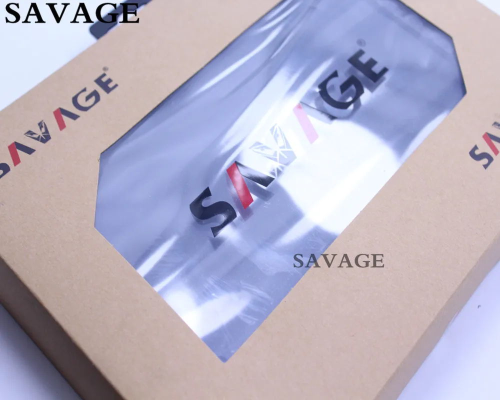 

Motorcycle Aluminium Number Plate Splash Guard License Plate Holder For R1200GS 2013-2018 (WATER COOLED)
