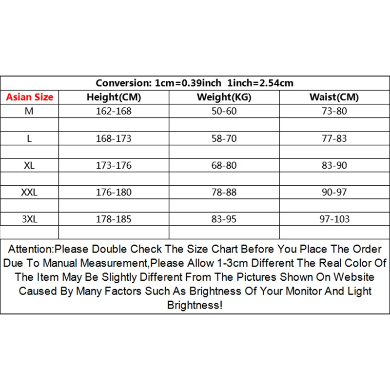 

Restaurant Professional Chef Work Shirt Short Sleeve Summer Kitchen Canteen Cooking Uniform Hotel Restaurant Waiter Work Jacket