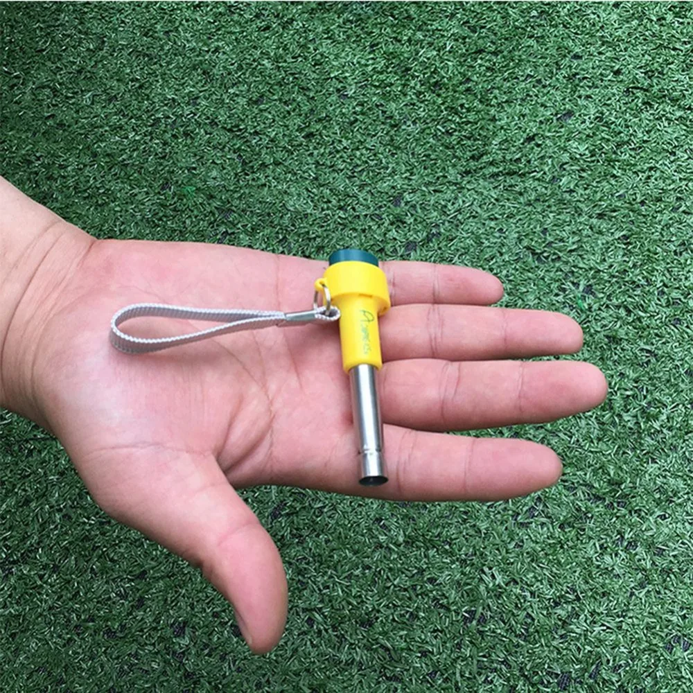 Безопасная туристическая плита без пламени подсветка огня для походов и отдыха