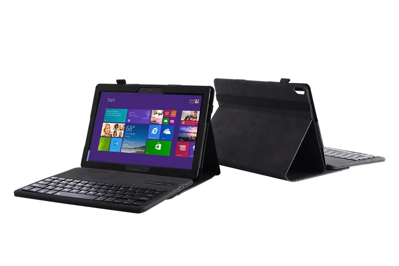 Подходит для lenovo Tab P10 TB-X705F Bluetooth Клавиатура lenovo M10 защитный M3101 Молодежный Набор