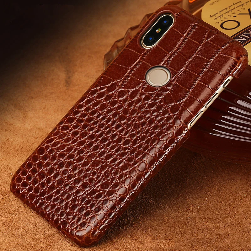 Чехол для телефона Xiaomi Mi10 11 12 ultraxiaomi8 9pro procase Cr Redmi Note 4 4A 5 5a Plus | Мобильные телефоны и
