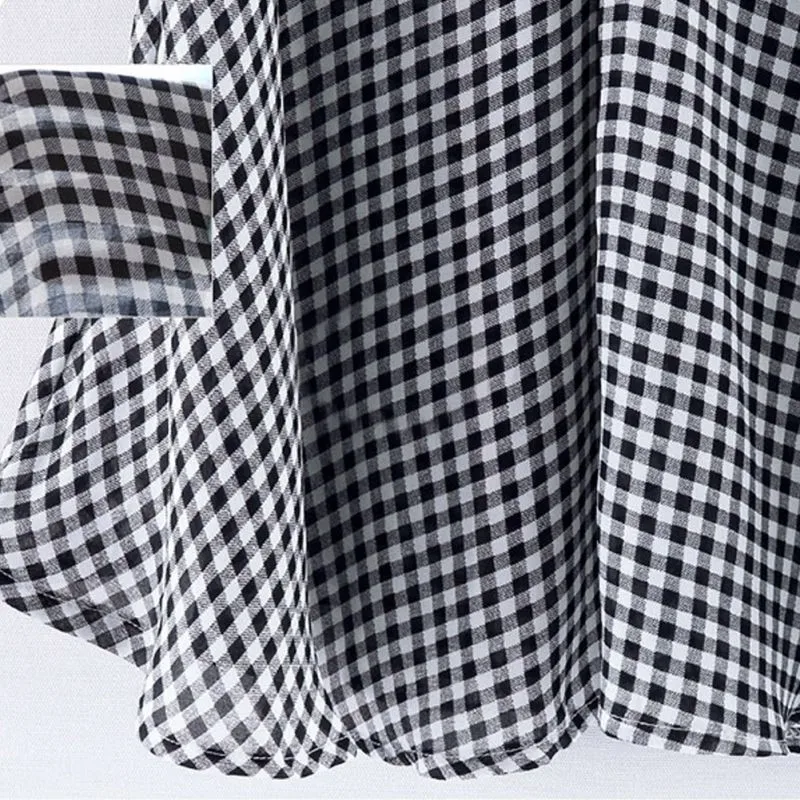 

Casual Loose Blouses Shirts For Women Plus Size 5XL Nice Summer Tops Tees Blusas Feminina Shirts Fashion Clothing