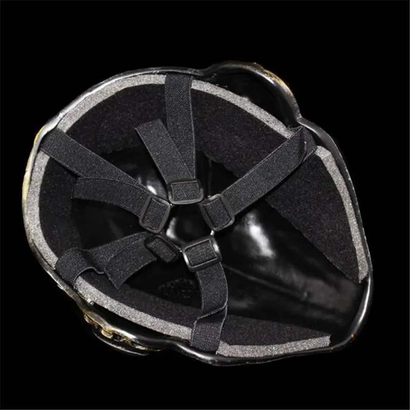 Костюм Темпеля риддарена для косплея маски Хэллоуина | Тематическая одежда и