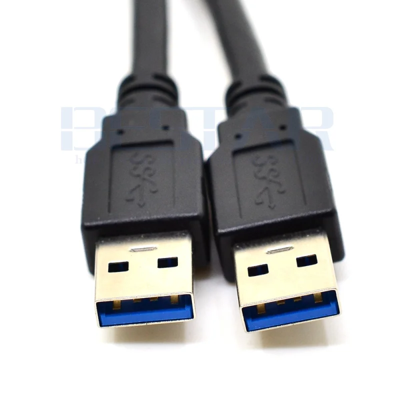 Удлинитель автомобильный с 2 портами и двумя USB-портами 3 0 | Электроника