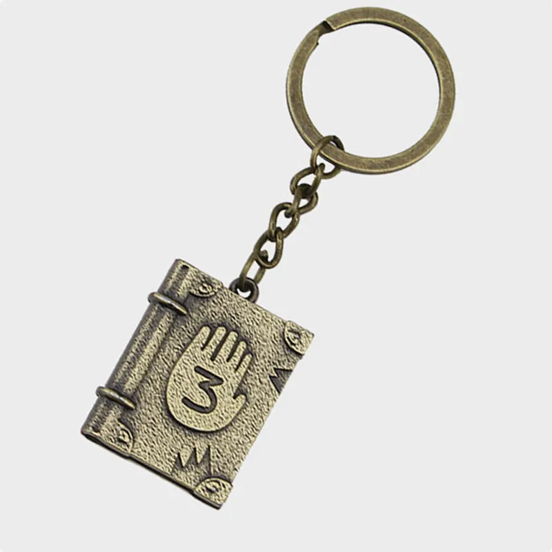 Модный дневник на цепочке для ключей ключей|keyring fashion|keychain keyringfashion keychain |