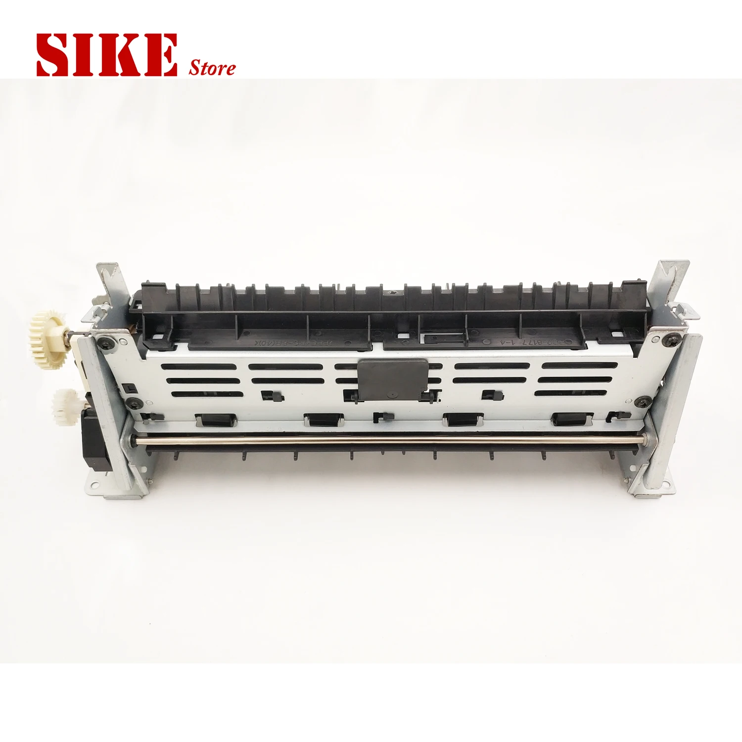 RM1-6405 RM1-6406 Блок термофиксатора для Canon LBP3470 LBP3480 LBP 3470 3480 Крепление нагрева в сборе