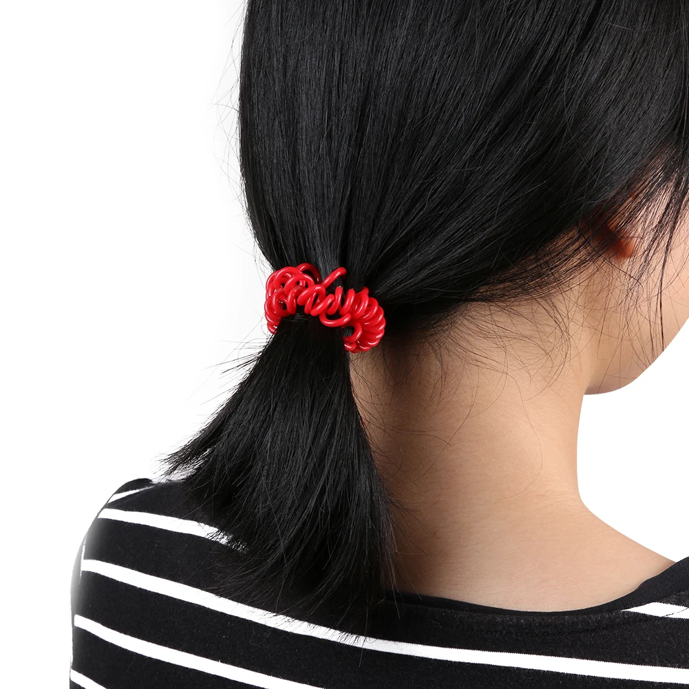 1 шт. москитные браслеты средство от комаров Ловушка для Ультразвуковой